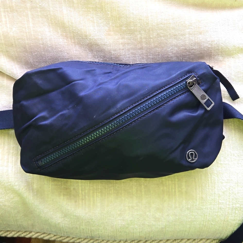 Women 's Bag